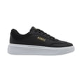 thumbnail image 1 of Tenis Casual Mujer K-swiss Aldina, 1 of 5