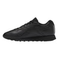 thumbnail image 2 of Tenis Reebok Mujer Dama Casual Negro Glide negro 3,0 MX, 2 of 8