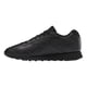 thumbnail image 2 of Tenis Reebok Mujer Dama Casual Negro Glide negro 3,0 MX, 2 of 8