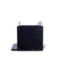 thumbnail image 3 of Arcade1Up Classic SE Arcade Machine Riser, 3 of 5