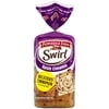 Image thumbnail_image