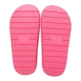 thumbnail image 4 of Sandalias Barbie Talla 26 Fiusha, 4 of 4