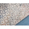 thumbnail image 5 of Unique Loom Solaris Rectangular Distressed Traditional Area Rugs, Beige, 5 of 8