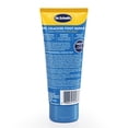 thumbnail image 2 of Crema para pies Dr. Scholl's 100 ml 25% de urea, 2 of 8