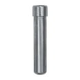 thumbnail image 1 of Rongfmy Pump Core Manual Forklift Parts High Performance Sturdy Construction Repalce 18x95mm, 1 of 9