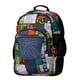 thumbnail image 2 of Mochila TOTTO RAYOL 1910N-8L9 Gris, 2 of 3