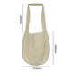 thumbnail image 3 of Bolsa de mano Retro de moda para mujer de compras de hombro tejidos de gran capacidad JShteea  Para Estrenar, 3 of 9