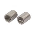thumbnail image 2 of Unique Bargains 10pcs Hex Socket Shoulder Bolt 5mm Shoulder Dia 40mm Shoulder Length M4 Thread, 2 of 3