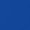 Royal Blue, variant on Gordon Setter Dog Painting Tee Men's -Image by Shutterstock