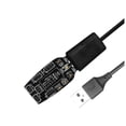 thumbnail image 1 of Battery Charging Activation Board for Battery Charging Activation Board Power Supply Boot Line Test Line Tool, 1 of 5