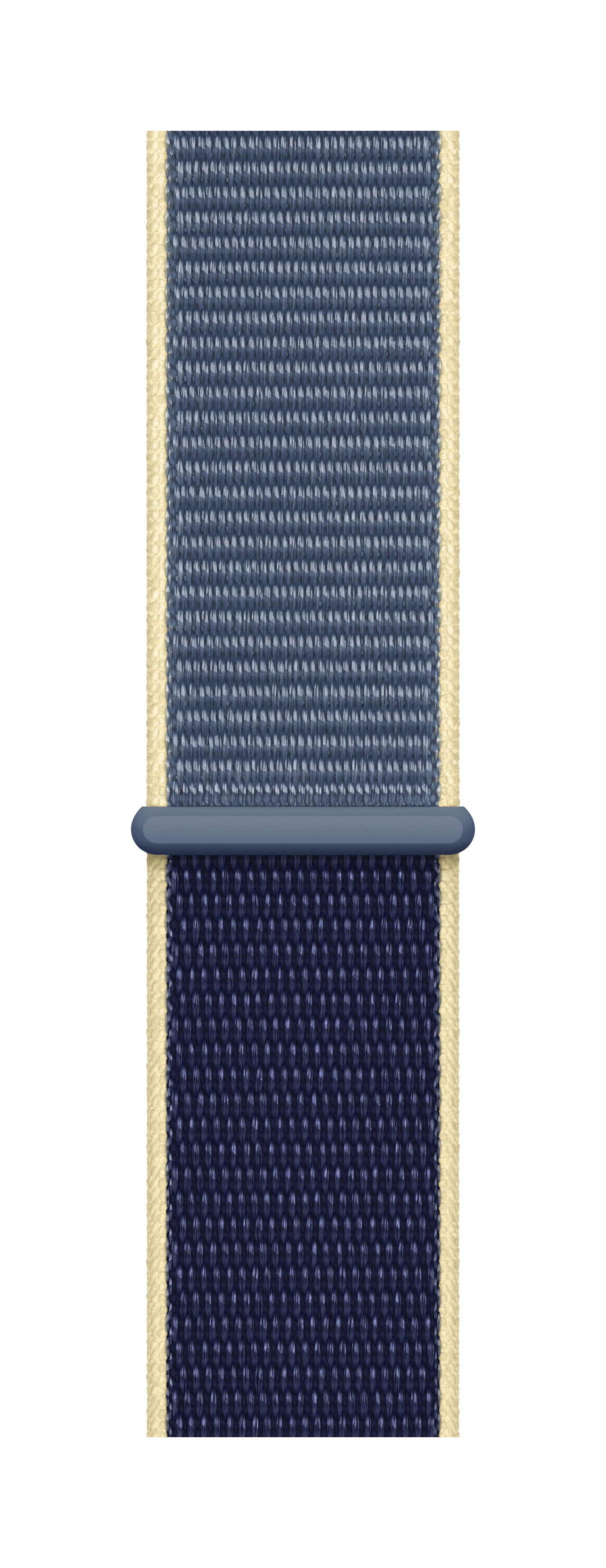 apple 40mm sport loop