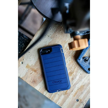 otterbox defender for note 10