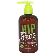 Hip Peas - Conditioner Natural Kids Care - 8.4 oz.