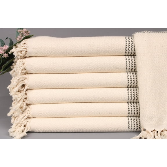 Turkish Bath Towel, Personalized Turkish Towel, Khaki Green Towel, Diamond Towel, 40x71 Inches Custom Towel Beach, Yoga Towel,