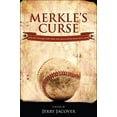 thumbnail image 1 of Pre-Owned Merkle's Curse: Why the Chicago Cubs Have Not Won a World Series Since 1908 (Paperback) 1604629355 9781604629354, 1 of 1