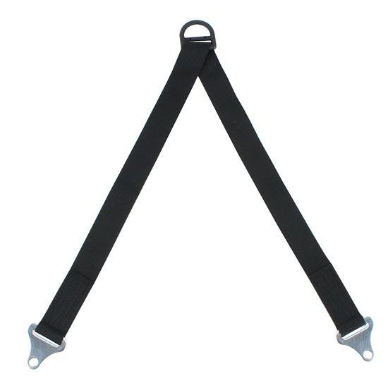 Crow 11645 Engine Lift Sling