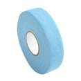 thumbnail image 2 of Mosiee Enhanced Grip 2Pcs Ice Hockey Tapes Suitable For Various Sporting Equipment, 2 of 9