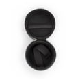 thumbnail image 4 of Yogasleep Travel Case for Travel Mini White Noise Machine, 4 of 5