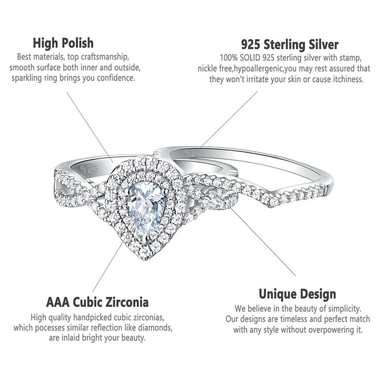 Wedding Rings, Best Quality Engagement Rings