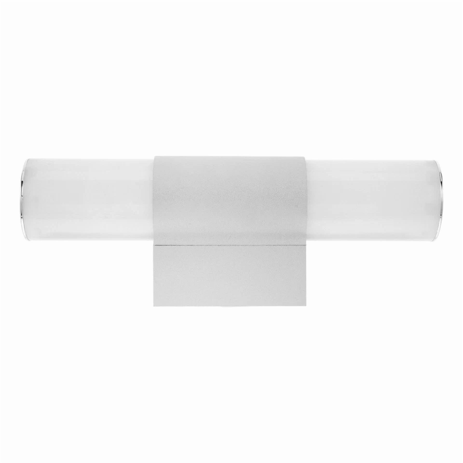 Led Mirror Front Lamp Headlight Bathroom Lighting Fixtures Over Wall Vanity