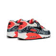thumbnail image 3 of NIKE MENS Air Max 90 DNM QS "Denim" 700875 400 from Stadium Goods, 3 of 9