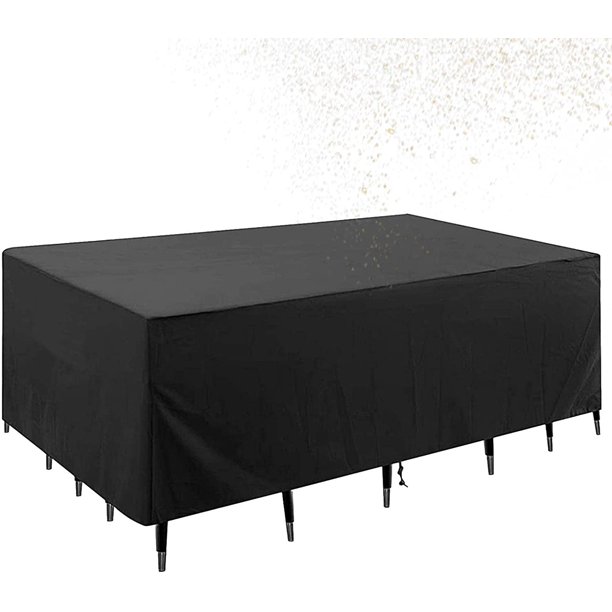 Patio Furniture Covers Patio Furniture Covers Waterproof for Table