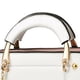 thumbnail image 2 of Bolso de mano para mujer, bolso de mano de moda para mujer, bolso de mano de moda para mujer, bolsos de hombro para mujer, calidad en la que puede confiar, 2 of 5
