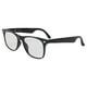 thumbnail image 1 of Gafas Inteligentes, Gafas De Traducción AI En Tiempo Real, Sonido Claro, Más De 100 Idiomas, Portátiles Con Altavoz Para Redes Sociales, 1 of 7