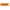 Orange, variant on Custom Word Personalized Thin Hand Tag Wedding Party Favor Paper Hang Tag - Colors Available