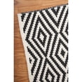thumbnail image 6 of Nourison Mesa Collection Rug, 6 of 6