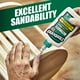 thumbnail image 5 of Pegamento para madera Titebond 1412 Titebond-3, 118 ml, color canela, 5 of 7