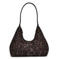 thumbnail image 1 of Bolso Crescent Bag 8029 (), 1 of 9