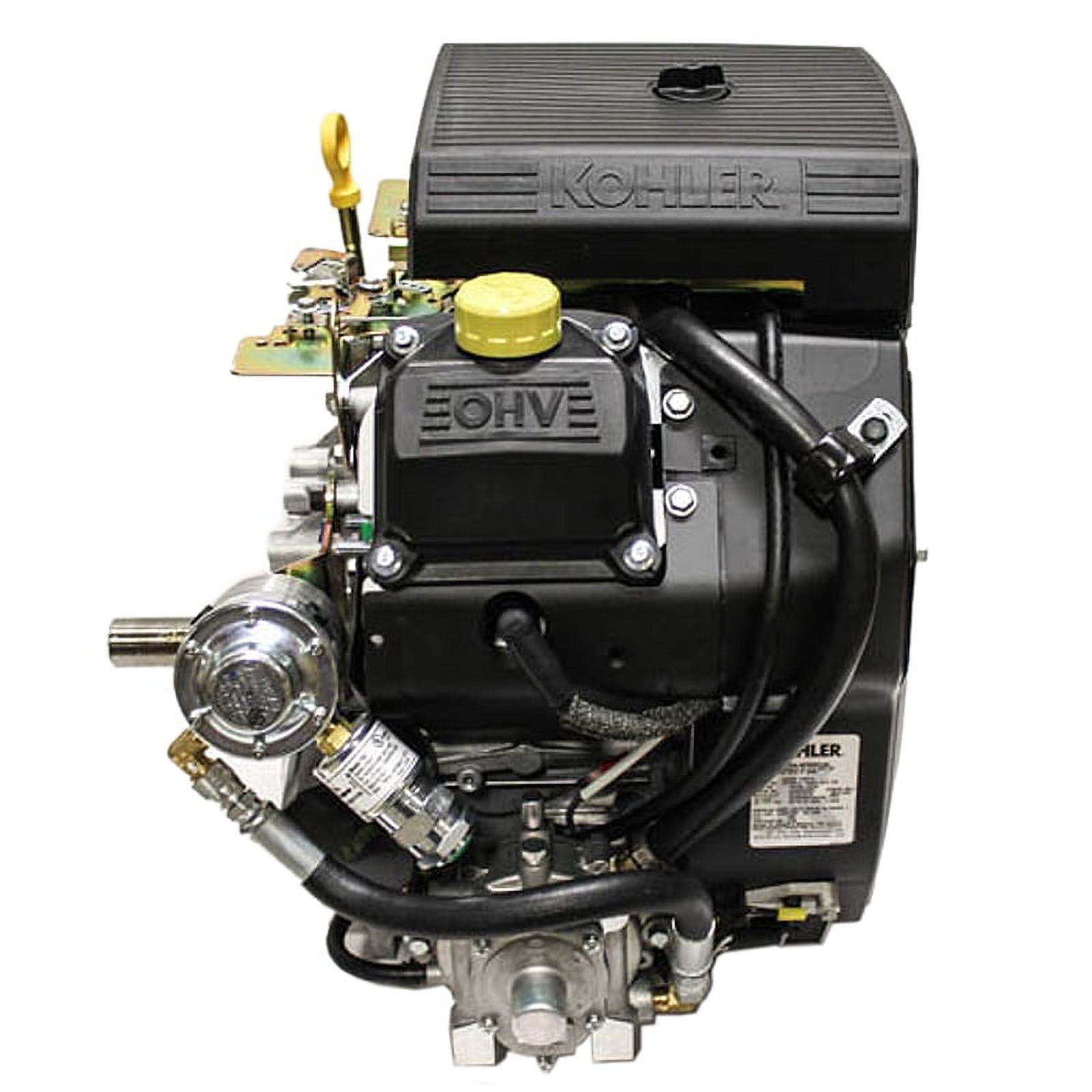 HPS-HC700 3個　BLS276SV 1個 HPS-HC700 3個 BLS276SV 1個 Futaba Hps-Hc700 3 Pcs Blos276Sv