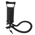thumbnail image 2 of Cergrey Hand Pump, Premium Material Good Outlook For Home, 2 of 8