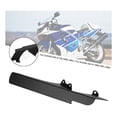 thumbnail image 2 of Applicable to Sprocket Chain Cover for Suzuki Gsxr1000 Gsxr750 00-0, 2 of 9