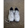 thumbnail image 2 of Mens New Balance 605 V5 Core Cross Training Shoes Size 8.5, 2 of 6