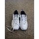 thumbnail image 2 of Mens New Balance 605 V5 Core Cross Training Shoes Size 8.5, 2 of 5