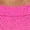 Hot Pink-1, variant on 3/4 Length Sleeve Womens Tops Dressy Casual Summer Round Neck Loose Fit Casual Trendy Gradient Eyelet Shirts