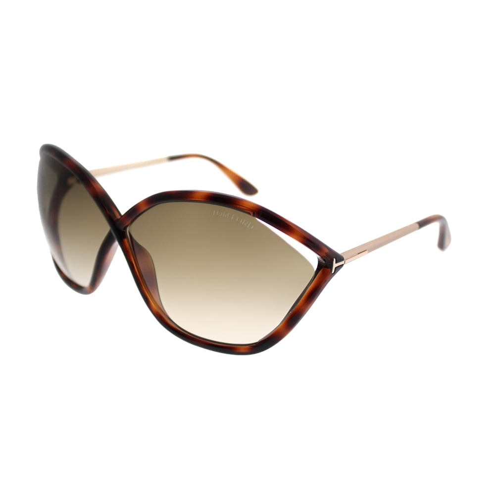 tom ford bella sunglasses