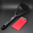 thumbnail image 5 of Good Grips Nylon Potato Masher, 5 of 5