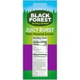 thumbnail image 3 of Black Forest Berry Medley Slim 28ct/.8oz, 3 of 6