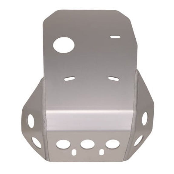 Ricochet Offroad Skid Plate for Honda XR650L 1993-2009
