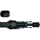 thumbnail image 1 of Sensor Velocidad VSS INTRAN-FLOTAMEX Kangoo 2007 A 2013 Renault L4 1.6L, 1 of 3