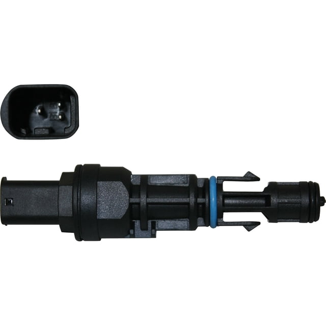 Sensor Velocidad (VSS) Aprio 2008 A 2010 Nissan L4 1.6L INTRAN-FLOTAMEX .