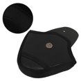 thumbnail image 4 of Miangastore 1 Pair Detachable Ear Protection For Motorcycle Helmets Comfortable Ear Guards For Long Rides And Winter Use With Unique Design, 4 of 8