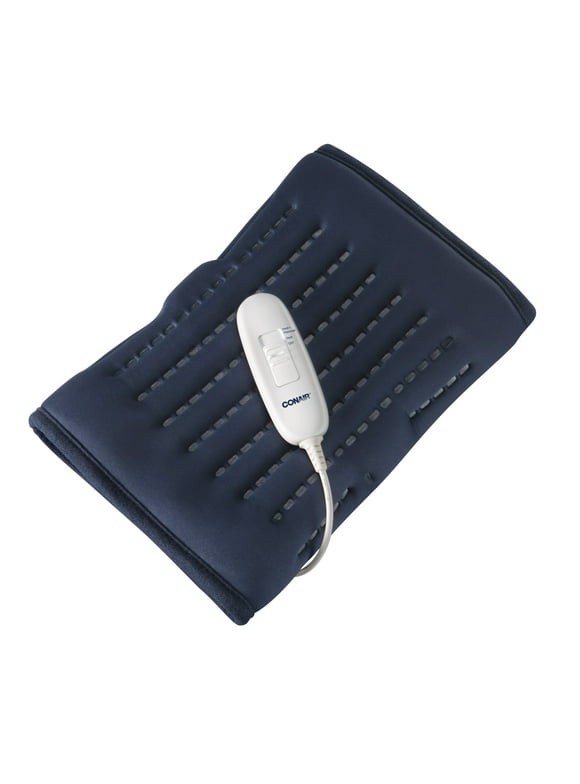 Heating Pads in Pain management