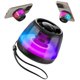 thumbnail image 1 of Altavoz Bluetooth heetipuk magnético con soporte para teléfono celular, 1 of 6
