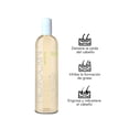 thumbnail image 2 of Shampoo Anticaída NOVOCRIN 250 ml 2 pzas Unisex Jumbo, 2 of 2
