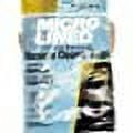 Compatible with Electrolux Floor Brush, with Elbow No Locking Hole black