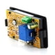 thumbnail image 4 of Totalizador LED rojo 0,56 pulgadas 0-9999 DC12V Sharpla, 4 of 8